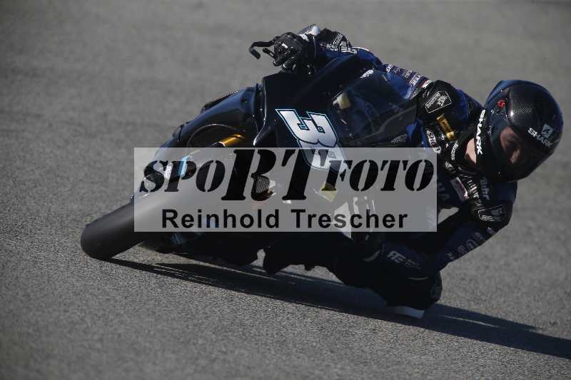 /Archiv-2024/01 26.-28.01.2024 Moto Center Thun Jerez/Gruppe gelb-yellow/38